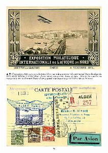LATECOERE EN MEDITERRANEE_000082